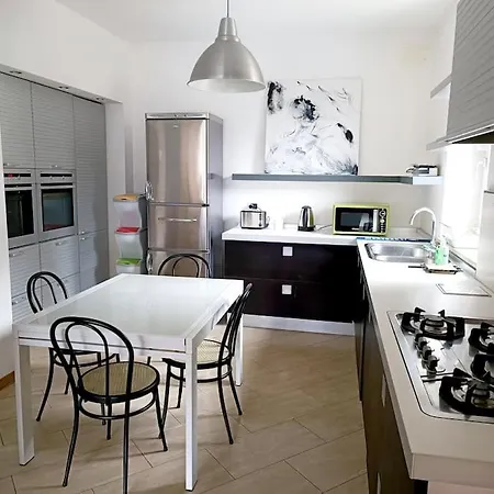 Risvegli Da Sogno Vista Lago! Vakantiehuis Faggeto Lario
